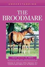 Understanding the Broodmare: Your Guide to Horse Health Care and Management