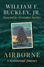 Airborne: A Sentimental Journey