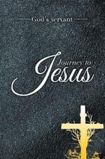 Journey to Jesus