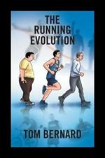 The Running Evolution