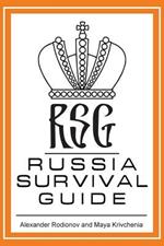 Russia Survival Guide