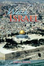 Watch Israel