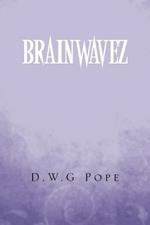 Brainwavez