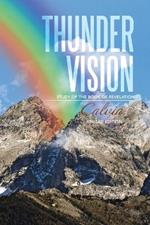 Thunder Vision: Study of the Book of Revelation