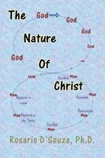 The Nature of Christ