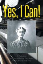 Yes, I Can!