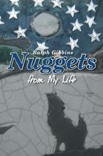 Nuggets: From My Life