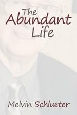 The Abundant Life