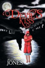 Devil's Kiss