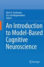 An Introduction to Model-Based Cognitive Neuroscience