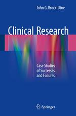 Clinical Research