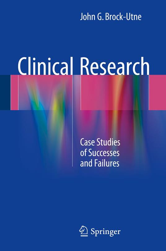 Clinical Research