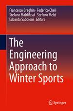 The Engineering Approach to Winter Sports