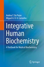 Integrative Human Biochemistry