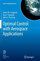 Optimal Control with Aerospace Applications