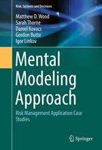 Mental Modeling Approach