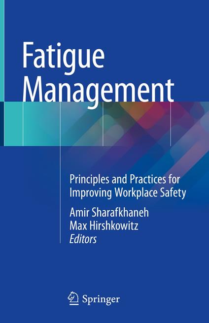 Fatigue Management