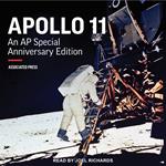 Apollo 11