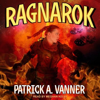 Ragnarok