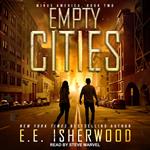 Empty Cities