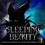 Sleeping Beauty and Other Classic Stories