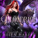 Bloodrage