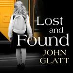 Lost and Found