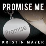 Promise Me