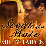 Scent of a Mate