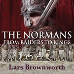 The Normans