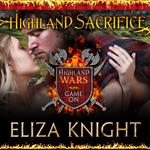 Highland Sacrifice