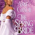 The Spring Bride