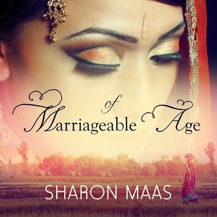 Of Marriageable Age