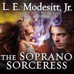 The Soprano Sorceress