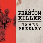 The Phantom Killer