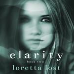 Clarity Book Two