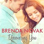 Discovering You