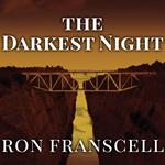 The Darkest Night