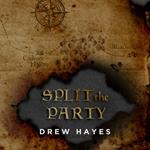 Split the Party