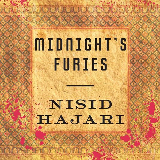 Midnight's Furies