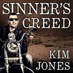 Sinner's Creed