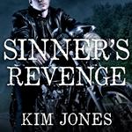 Sinner's Revenge