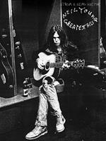 Neil Young - Greatest Hits - Strum & Sing Guitar: Strum & Sing Series