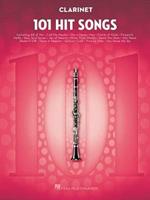 101 Hit Songs