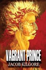 Vagrant Prince