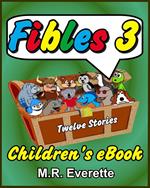 Fibles 3