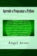 Aprende a Programar a Python