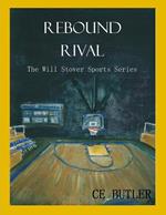 Rebound Rival