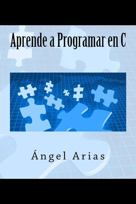 Aprende a Programar en C