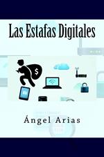 Las Estafas Digitales